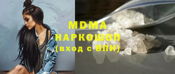 прущая мука Бронницы